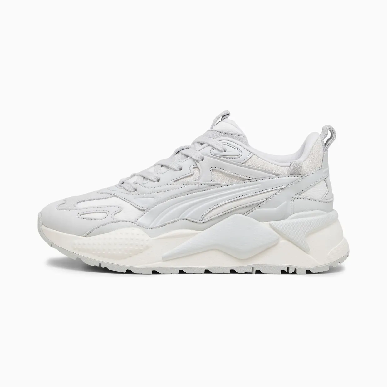 puma-rs-x 393127-02