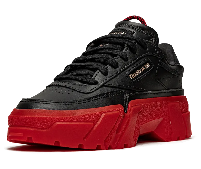 reebok-club-c H05179