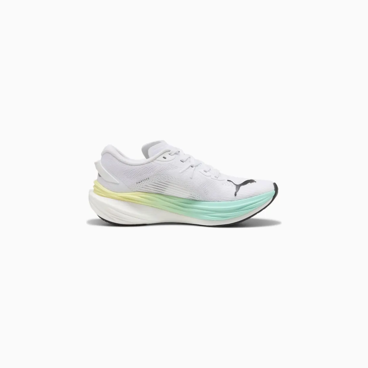 puma-deviate-nitro 309708-20
