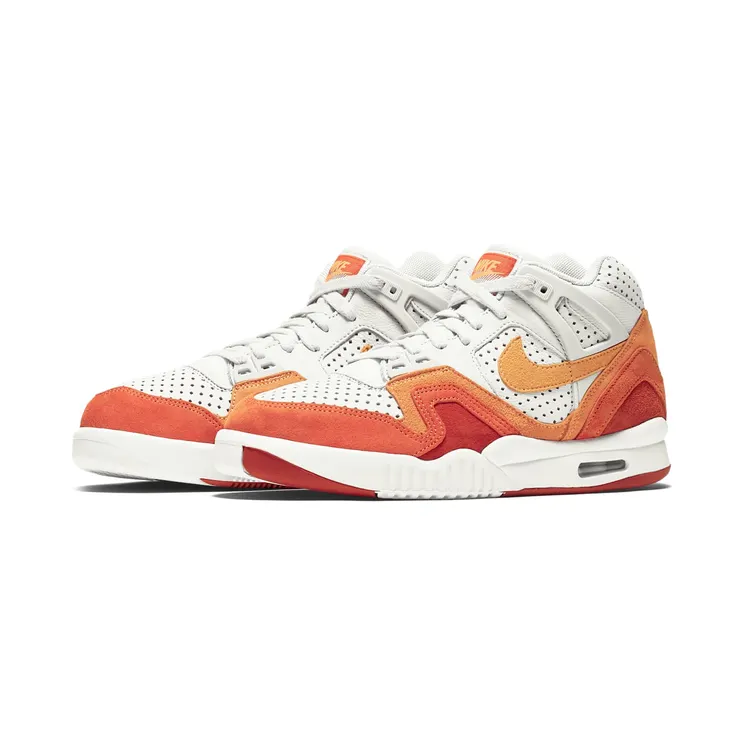 nike-air-tech-challenge 667444-008