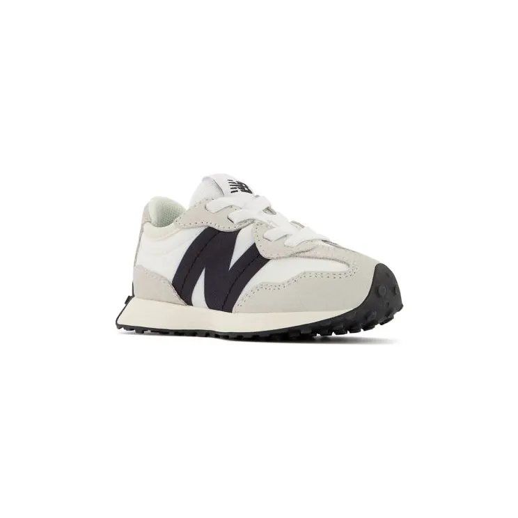 new-balance-327 IH327FE