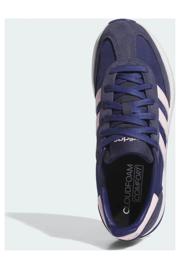 adidas-run-72 IH8601
