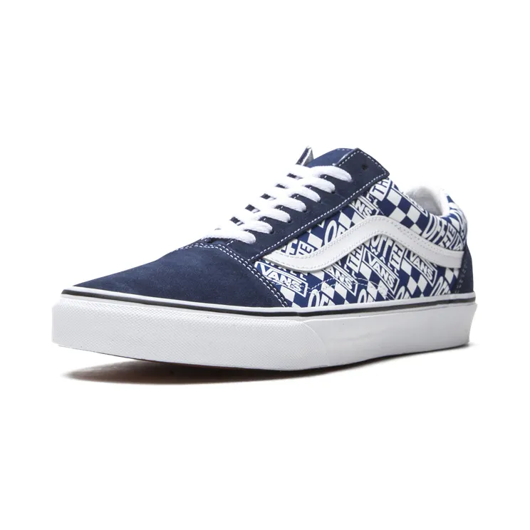 vans-old-skool VN0A3WKT4QA
