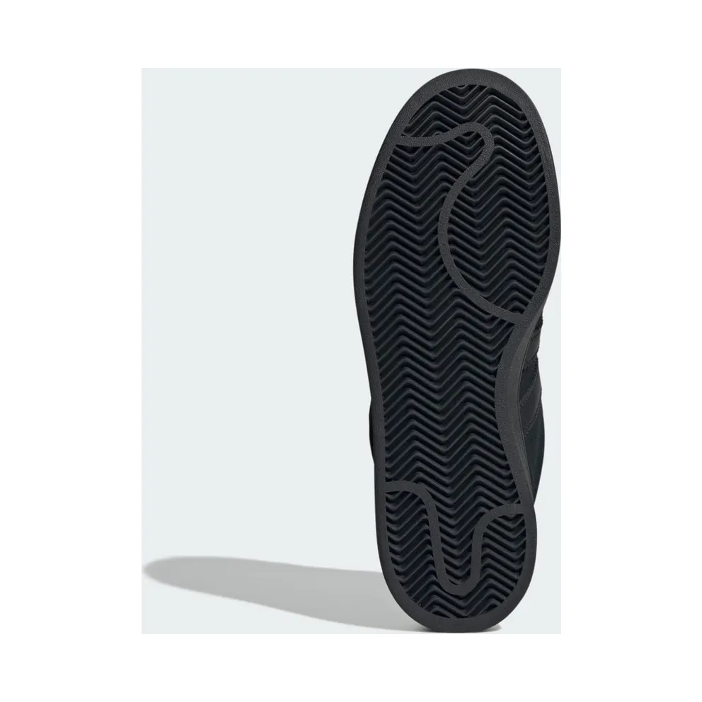 adidas Campus 00s Camp Core Black (JR7287)