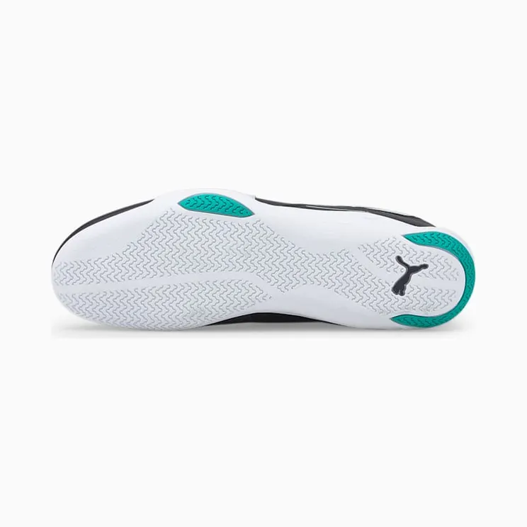 puma-mercedes-f1 306846-02