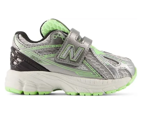 new-balance-1906 IV1906CQ
