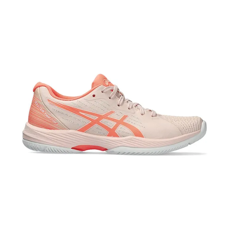 asics-solution-swift-ff 1042A197-701