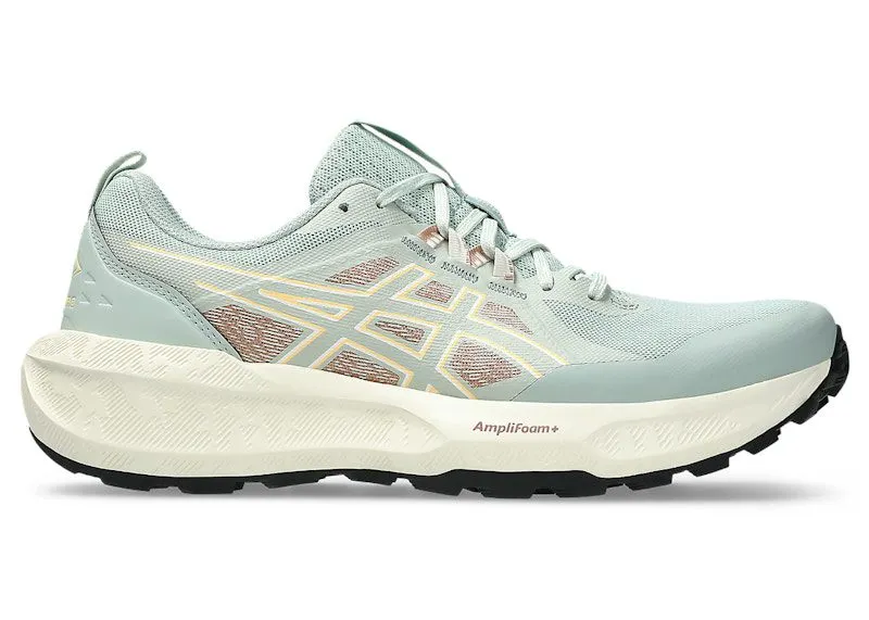ASICS Gel-Sonoma 8 Lichen Rock Orange Glow (1012B771-302)