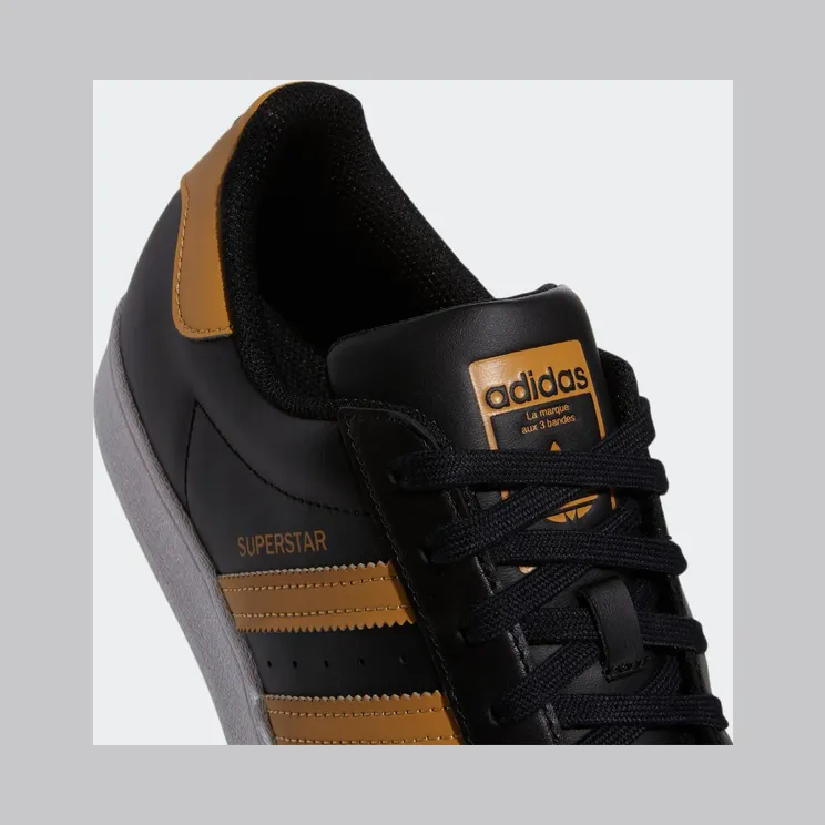 adidas-superstar HP5498