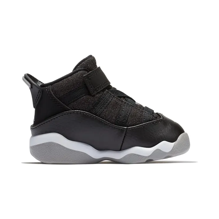 jordan-6-rings 323420-021