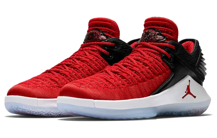 air-jordan-32 AA1257-603