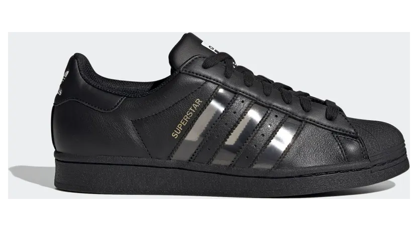 adidas-superstar FX5567