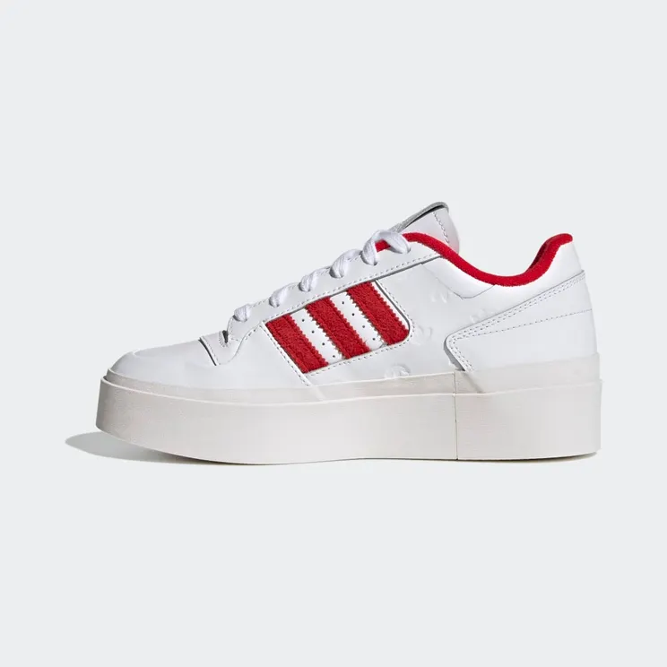 adidas-forum IG9678
