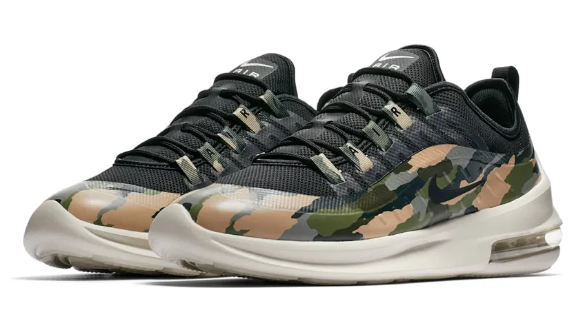nike-air-max AA2148-001