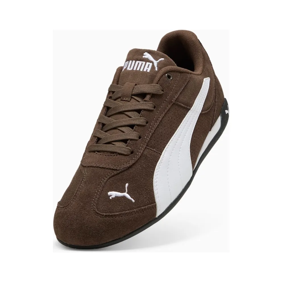 Puma Replicat Bruin (405097-04)