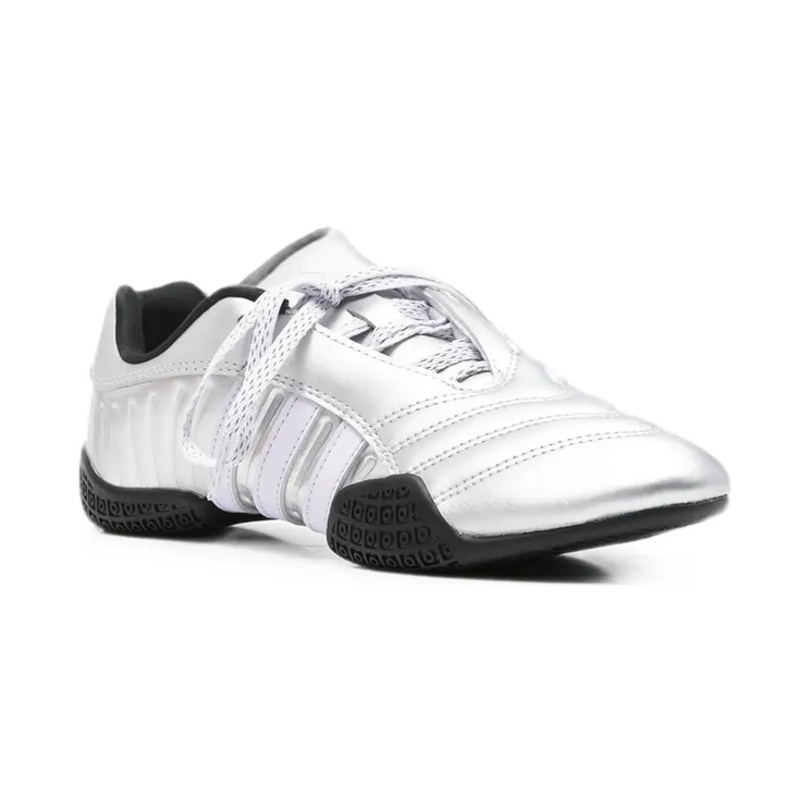 adidas-taekwondo KK2572