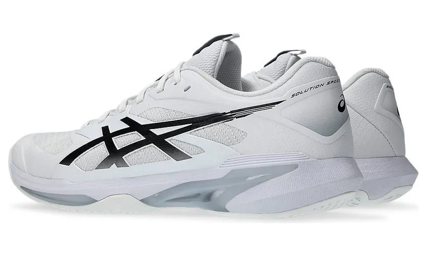 asics-solution-speed-ff 1041A532-100
