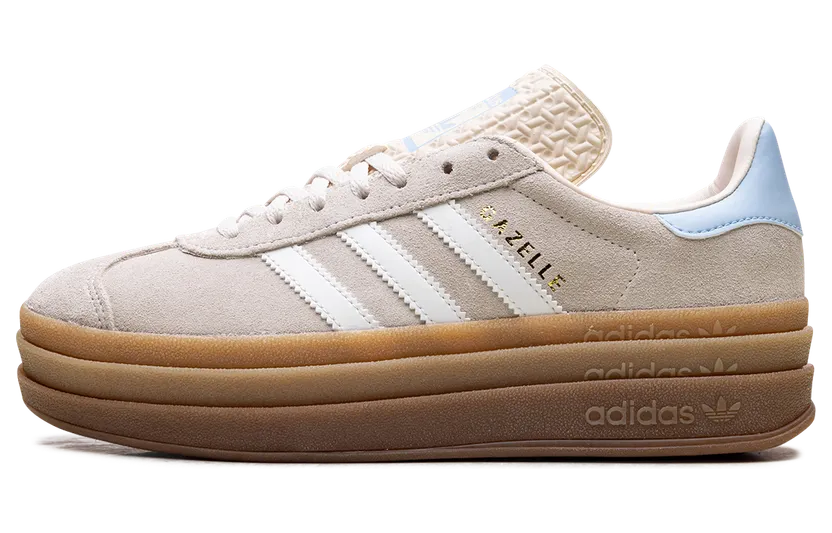 Adidas Gazelle JH5540