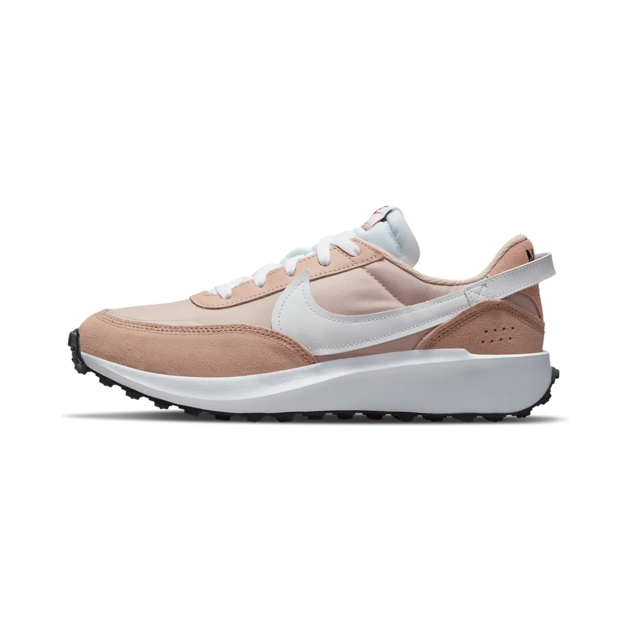nike-waffle-debut DH9523-600