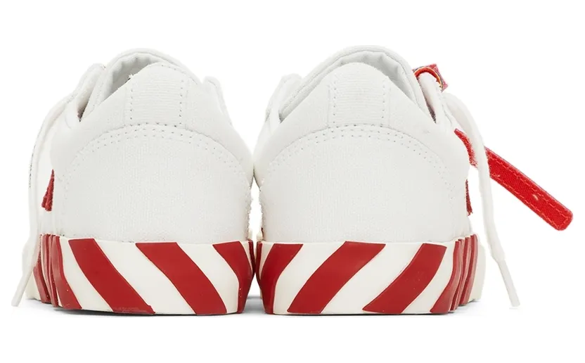 off-white-vulcanized OBIA003F21FAB0010125