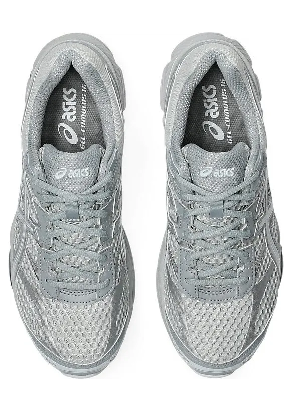 asics-gel-cumulus 1203A733-024