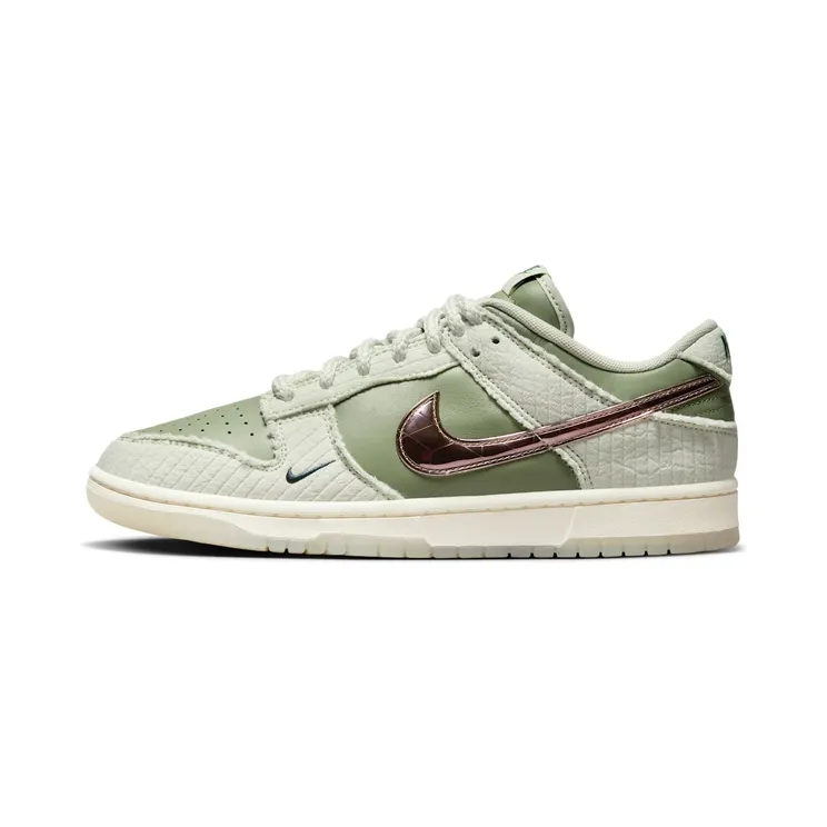 Nike Dunk Low “Kyler Murray – Be 1 of One” (FQ0269-001)