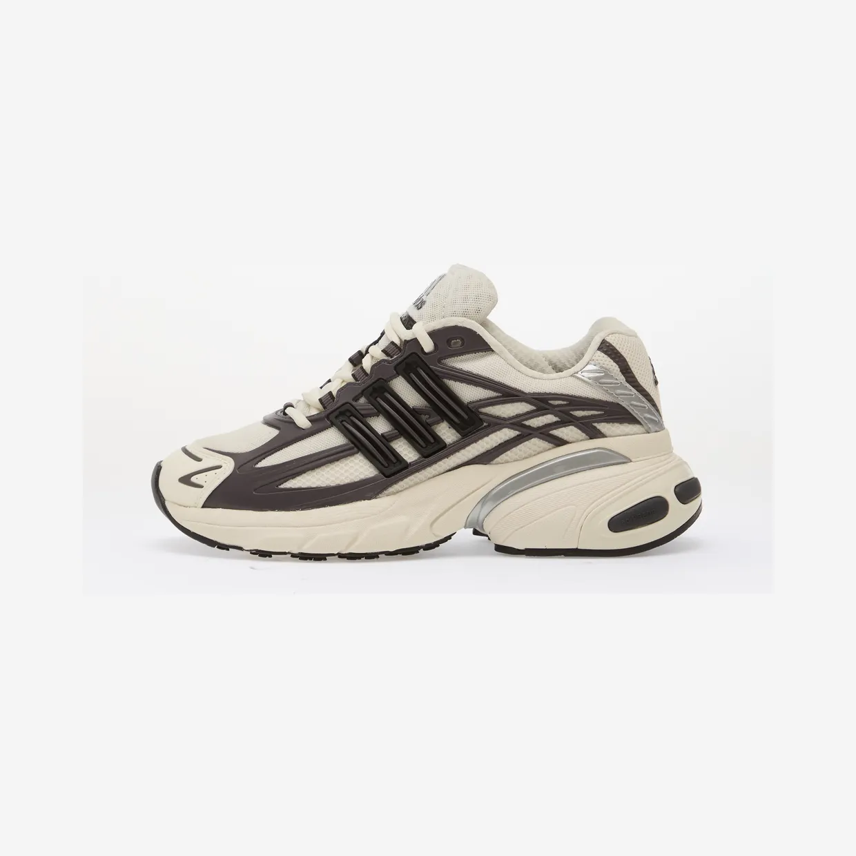 adidas-adistar KJ7893