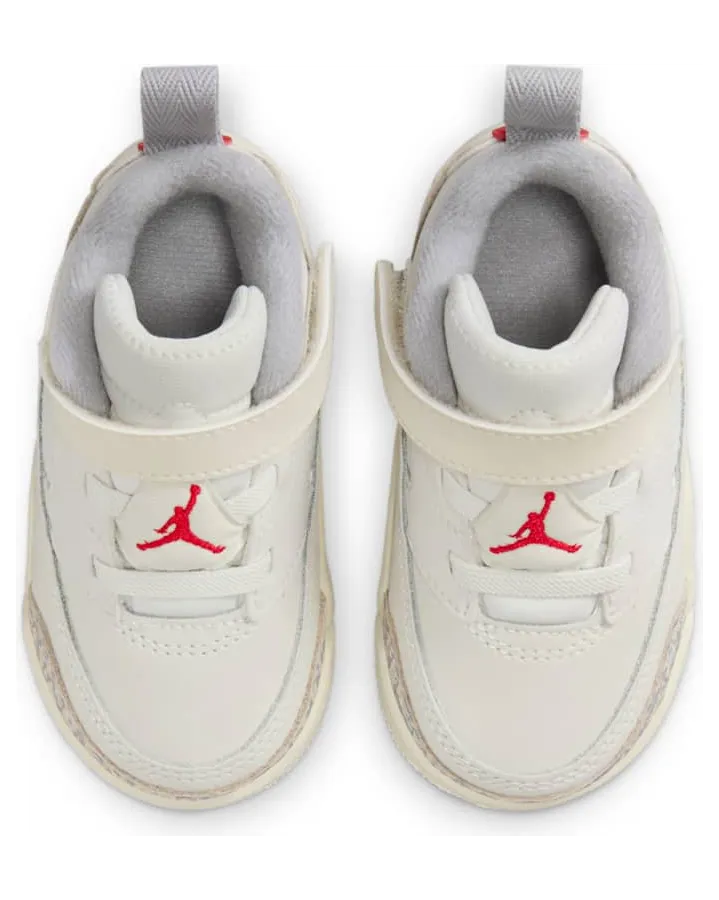 jordan-air-spizike FQ3952-100