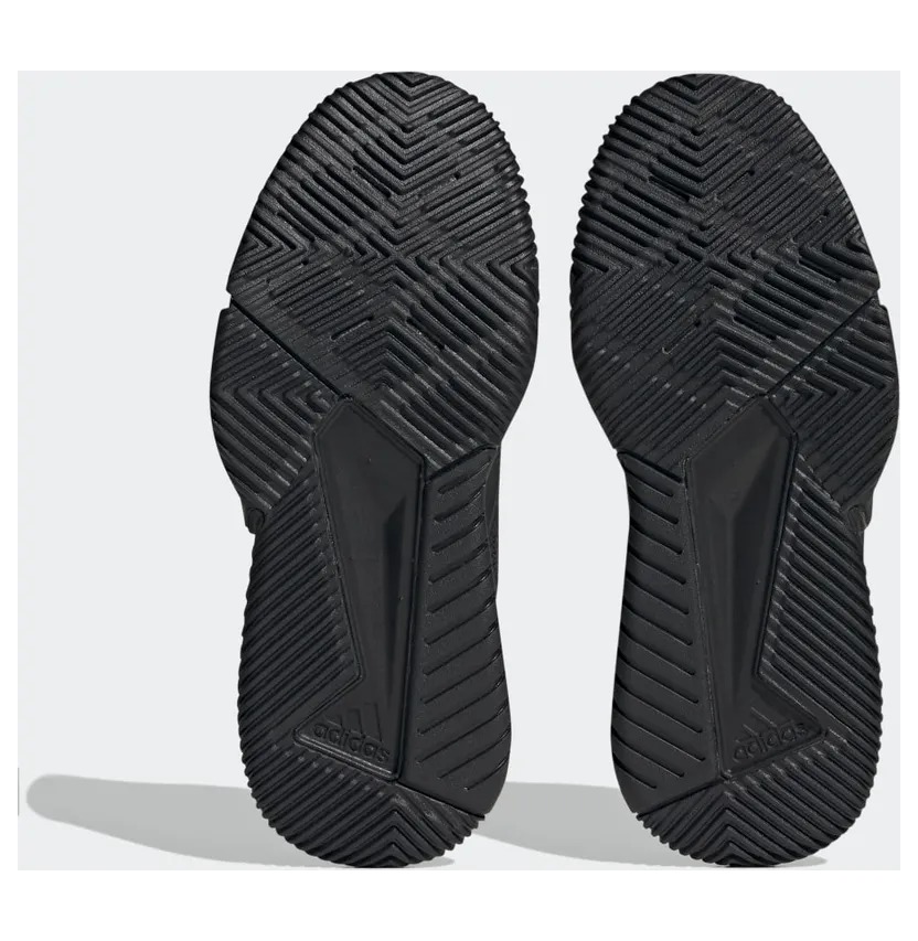 adidas-court HR1236