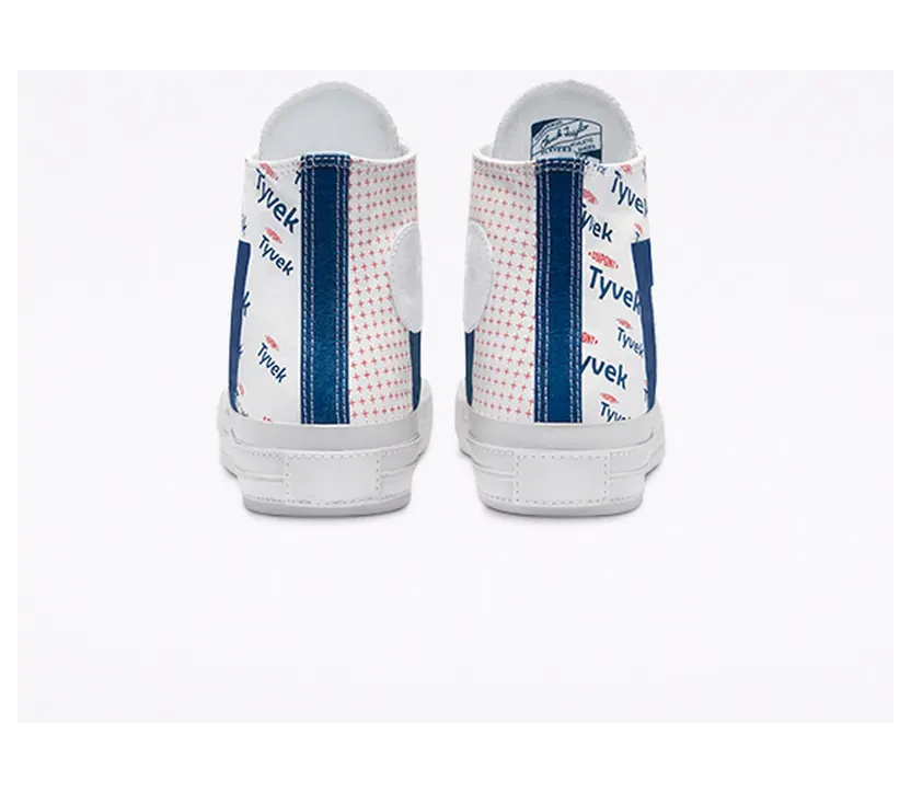 converse-chuck-taylor-all-star 170061C
