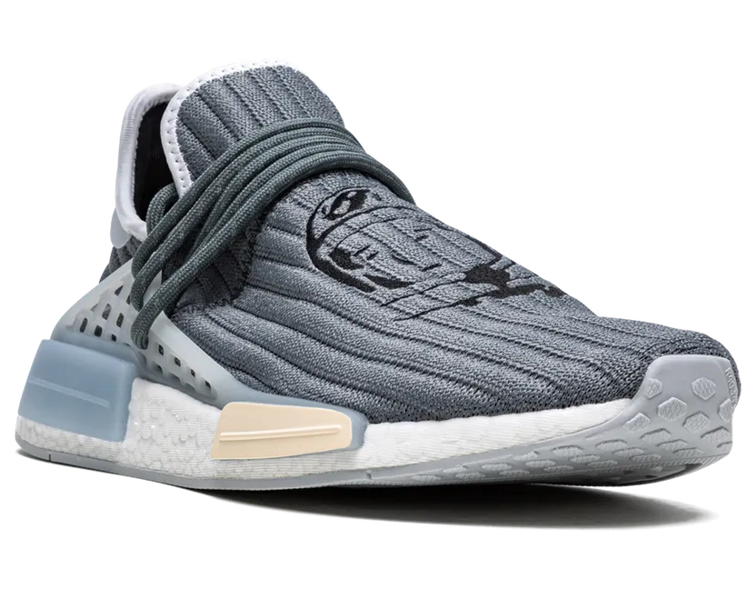 adidas-pw-nmd-hu GW3955