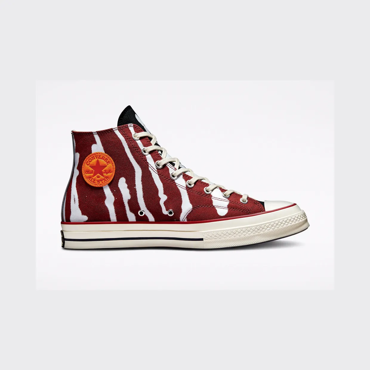 converse-chuck-taylor-all-star 173121C