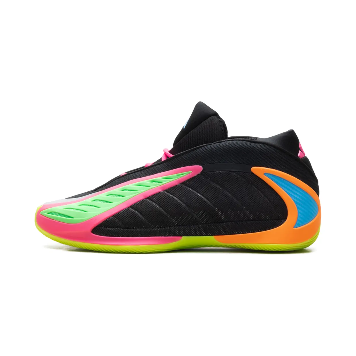 adidas-ae-2 KK0645