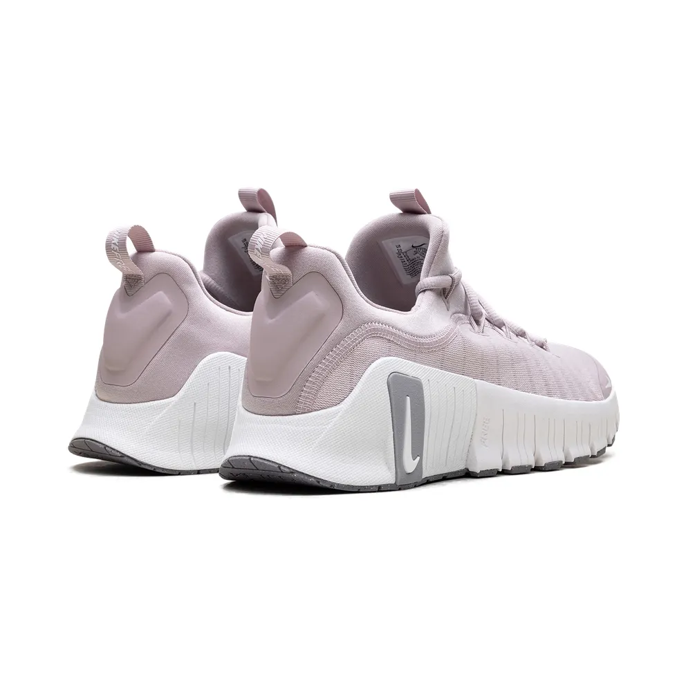 Nike Free Metcon 6 “Platinum Violet” (FJ7126-002)