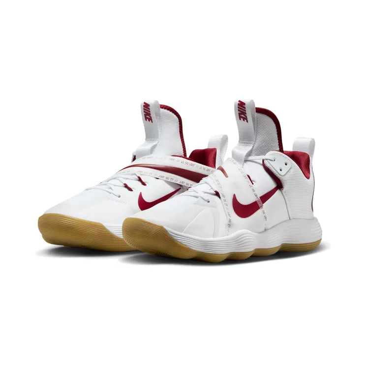 nike-react DJ4473-101