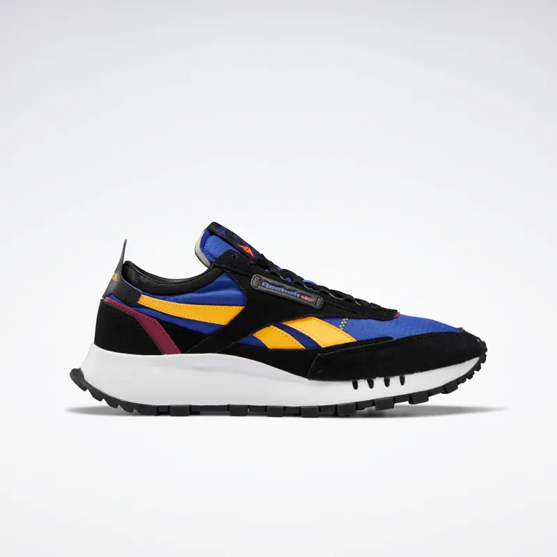 reebok-classic-leather S24172