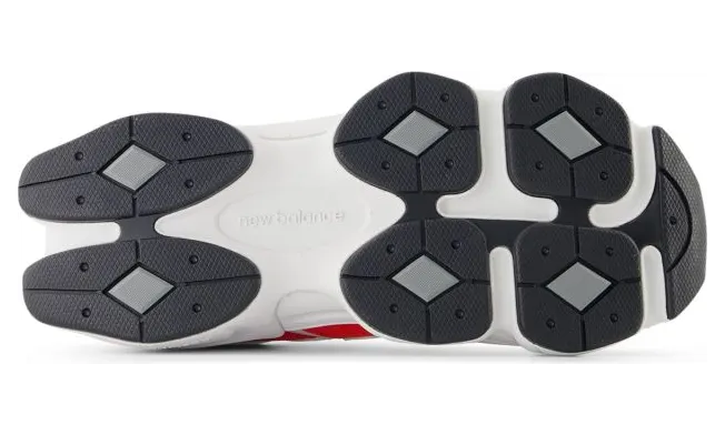 new-balance-9060 GC9060RR