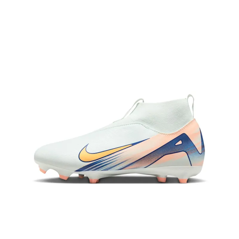 Nike Mercurial Superfly 10 Academy MG Dream Speed Pack (FZ1535-300)