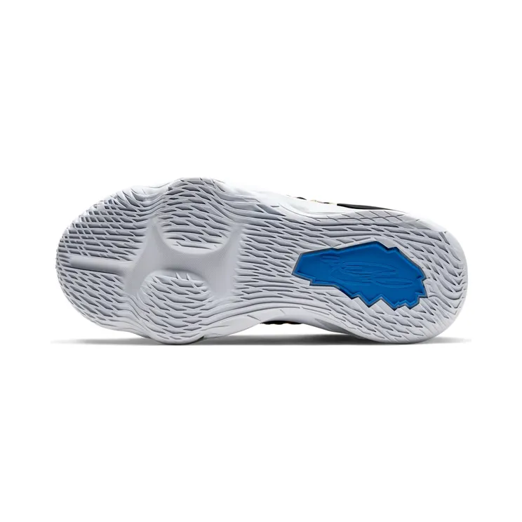 nike-lebron-17 BQ5594-005