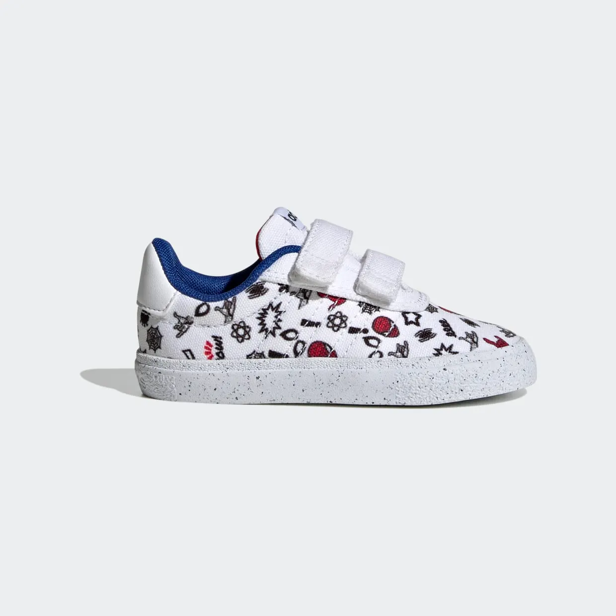 adidas-vulcraid3r HP7752