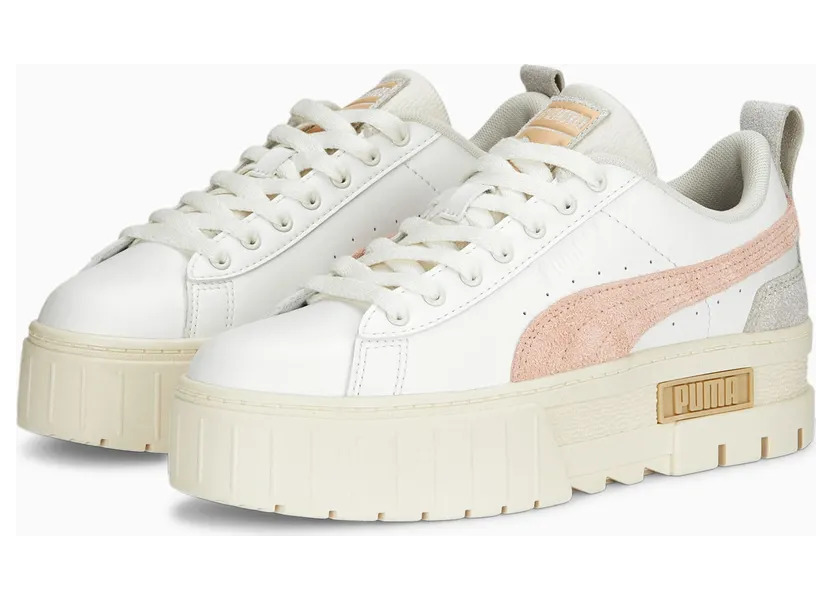 puma-mayze 389861-02