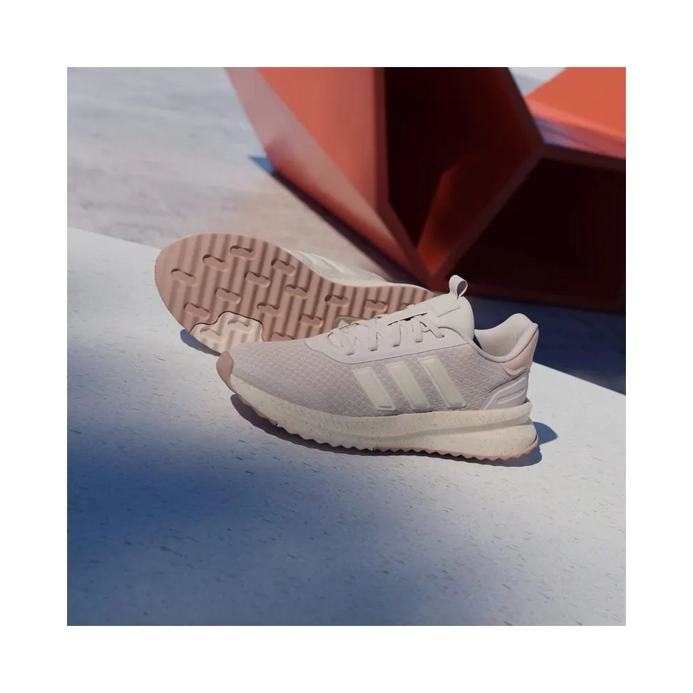 adidas X_PLR Path Putty Mauve Blush Pink (JQ7169)