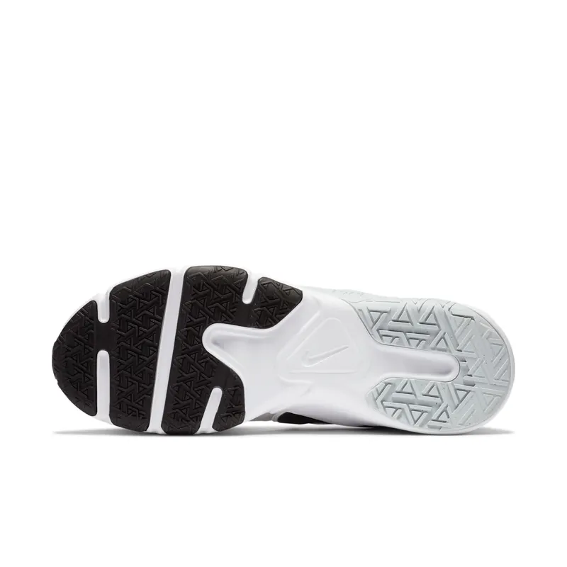 Nike Legend Essential 2 Training Grey (CQ9356-002)