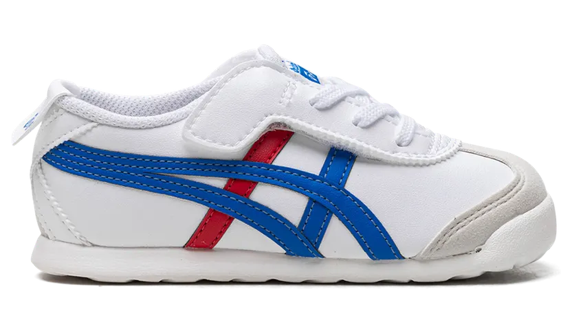 onitsuka-tiger-mexico-66 1184A074-100