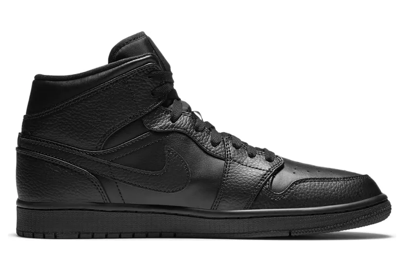 air-jordan-1 554724-091