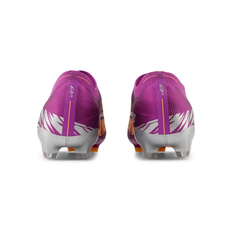new-balance-furon-v8 SF1FEJ8