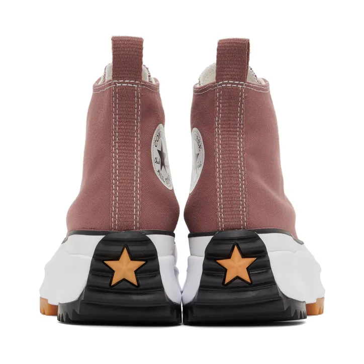 converse-run-star A00852C