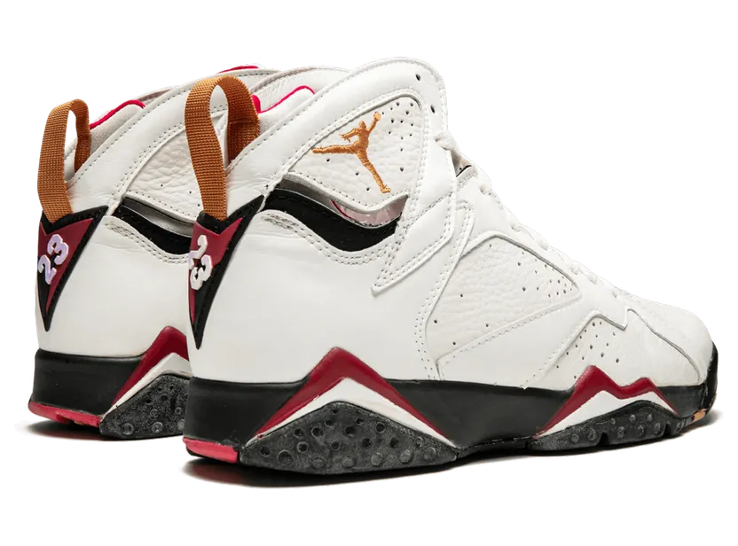 air-jordan-7 130014-101