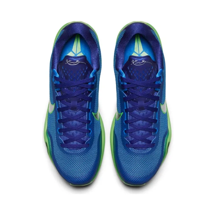 nike-kobe 705317-402