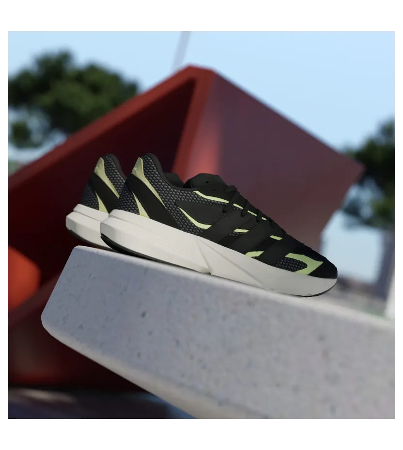 adidas-lightblaze JH6945
